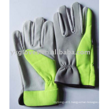 Weight Lifting Glove-Working Glove-Safety Glove- Cheap Glove